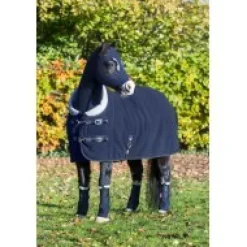 LeMieux Four Seasons Rug