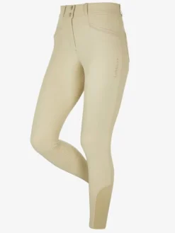 LeMieux Freya Pro Breeches