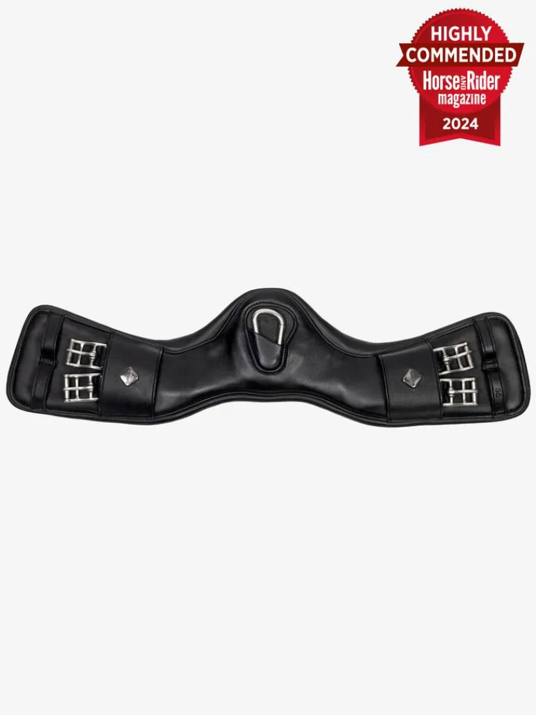 LeMieux Gel-Tek Anatomic Mono Girth