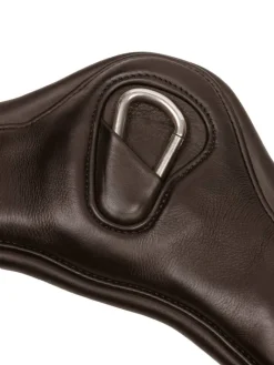 LeMieux Gel-Tek Anatomic Mono Girth