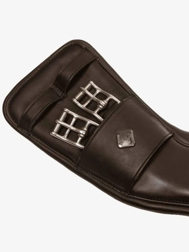 LeMieux Gel-Tek Anatomic Mono Girth