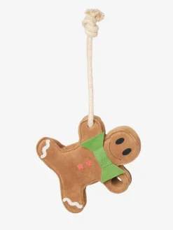 LeMieux Gingerbread Horse Toy