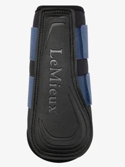 LeMieux Grafter Brushing Boots AW23