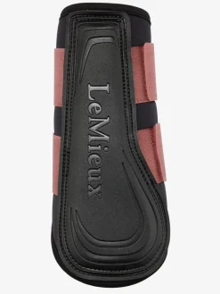 LeMieux Grafter Brushing Boots AW23