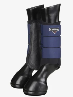 LeMieux Grafter Brushing Boots