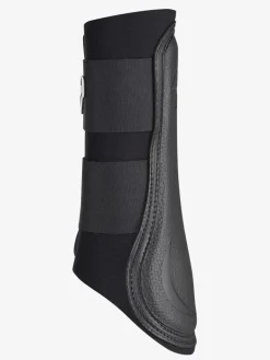 LeMieux Grafter Brushing Boots