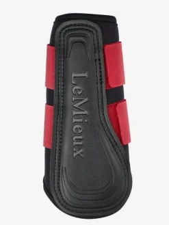 LeMieux Grafter Brushing Boots