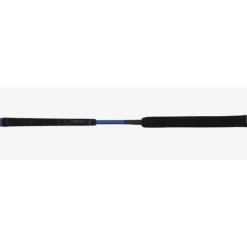 LeMieux Grip-Tek Baton