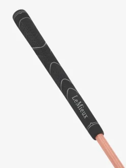 LeMieux Grip-Tek Baton SS24