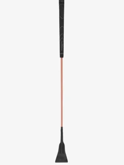 LeMieux Grip-Tek Jumping Whip SS24
