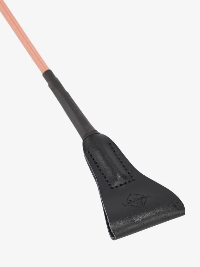 LeMieux Grip-Tek Jumping Whip SS24