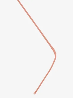 LeMieux Grip-Tek Schooling Whip SS24