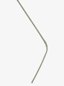 LeMieux Grip-Tek Schooling Whip SS24