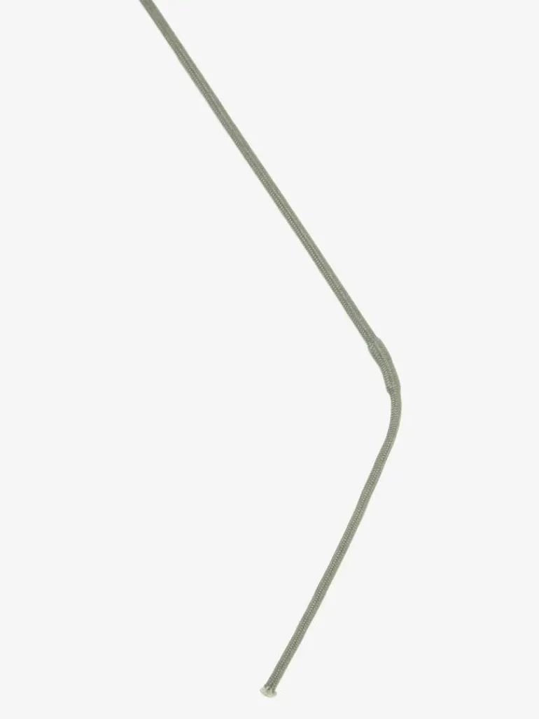 LeMieux Grip-Tek Schooling Whip SS24