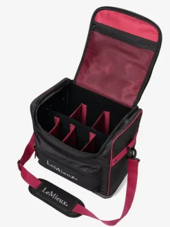 LeMieux Grooming Bag Pro