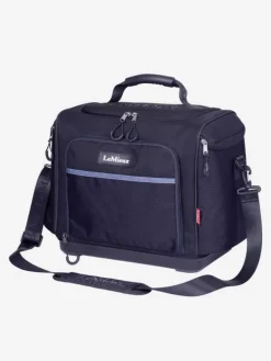 LeMieux Grooming Kit Pro