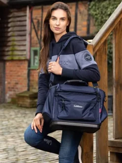 LeMieux Grooming Kit Pro