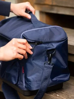 LeMieux Grooming Kit Pro