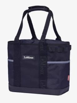 LeMieux Grooming Tote
