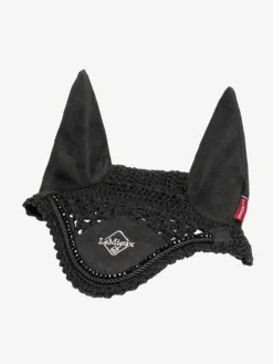 LeMieux Hobby Horse Fly Hood