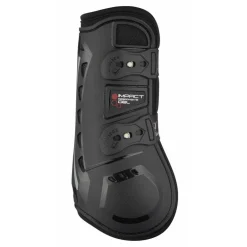LeMieux Impact Responsive Tendon Gel Boots