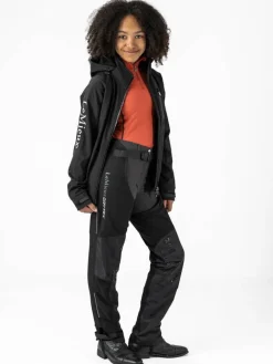 LeMieux Junior DryTex Stormwear Waterproof Chaps