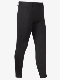 LeMieux junior pro breeches