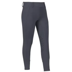 LeMieux junior pro breeches