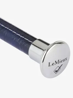 LeMieux Junior Rhone Pro Baton Whip