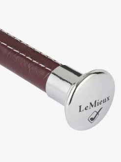 LeMieux Junior Rhone Pro Baton Whip