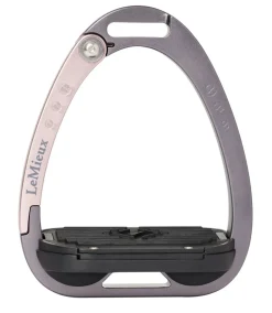 LeMieux Junior Vector Balance Stirrup