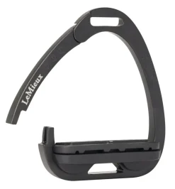 LeMieux Junior Vector Balance Stirrup