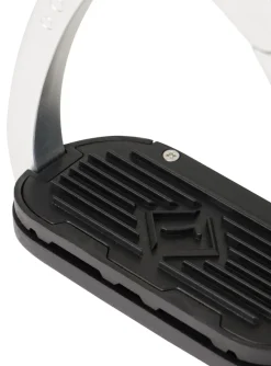 LeMieux Junior Vector Balance Stirrup