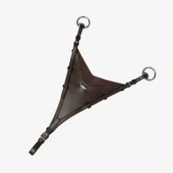 LeMieux Kudos Bib Martingale Attachment