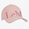 LeMieux Kylie Cap SS25
