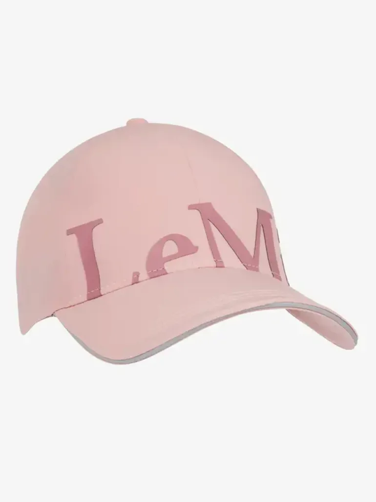 LeMieux Kylie Cap SS25