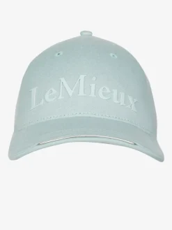 LeMieux Lara Cap SS25