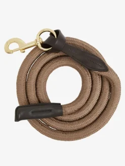 LeMieux Lasso Leadrope