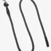 LeMieux Lasso Leadrope AW24