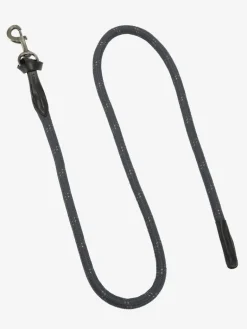 LeMieux Lasso Leadrope AW24