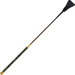 LeMieux LeGrip Jumping Whip