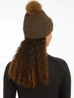 LeMieux Lila Beanie AW24