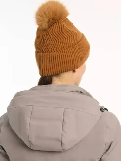 LeMieux Lila Beanie AW24