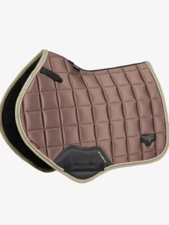 LeMieux Loire Classic Close Contact Square SS24