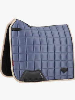 LeMieux Loire Classic Dressage Square SS24