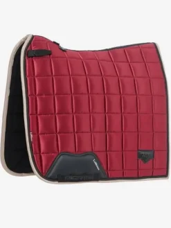 LeMieux Loire Classic Dressage Square AW24