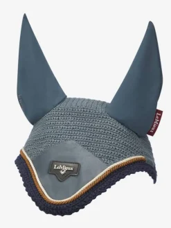 LeMieux Loire Fly Hood AW24