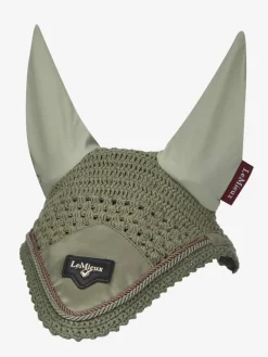 LeMieux Loire Fly Hood SS24