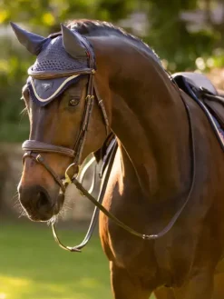 LeMieux Loire Fly Hood SS25
