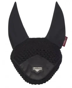Lemieux Loire Satin Fly Hood